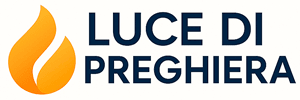 Luce di Preghiera